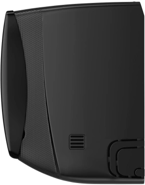 Сплит-система Royal Clima Attica Nero RC-AN35HN