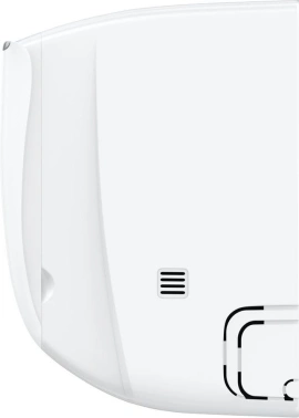 Сплит-система Royal Clima Gloria RC-GL22HN