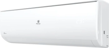 Сплит-система Royal Clima Gloria RC-GL28HN