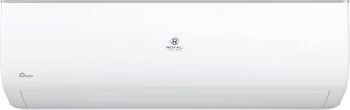 Сплит-система Royal Clima Gloria RC-GL35HN