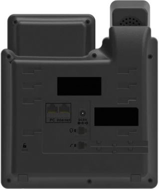 Телефон IP Dinstar C60U