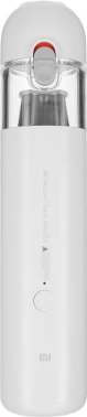 Пылесос ручной Xiaomi Mi Vacuum Cleaner Mini EU