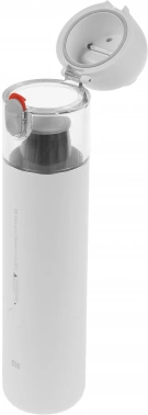 Пылесос ручной Xiaomi Mi Vacuum Cleaner Mini EU