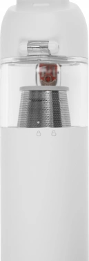 Пылесос ручной Xiaomi Mi Vacuum Cleaner Mini EU