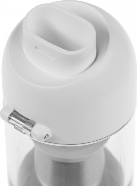 Пылесос ручной Xiaomi Mi Vacuum Cleaner Mini EU