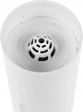 Пылесос ручной Xiaomi Mi Vacuum Cleaner Mini EU