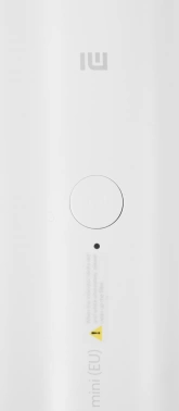 Пылесос ручной Xiaomi Mi Vacuum Cleaner Mini EU