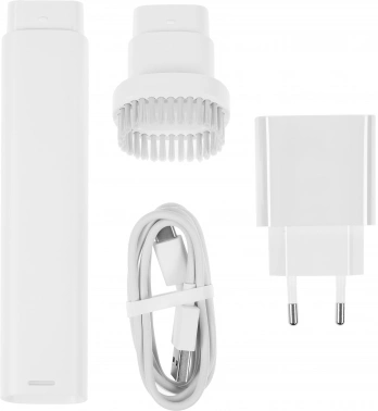 Пылесос ручной Xiaomi Mi Vacuum Cleaner Mini EU