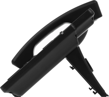 Телефон IP Dinstar C62UP