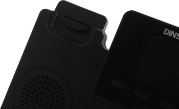 Телефон IP Dinstar C62UP