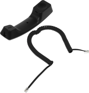 Телефон IP Dinstar C62UP