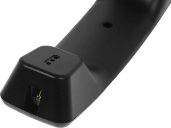 Телефон IP Dinstar C62UP