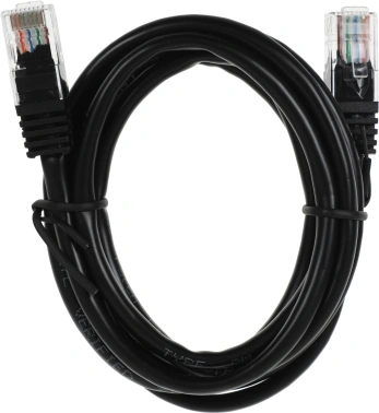 Телефон IP Dinstar C62UP