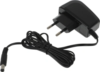 Телефон IP Dinstar C62UP