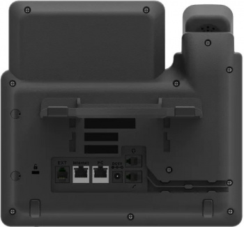 Телефон IP Dinstar C64GP