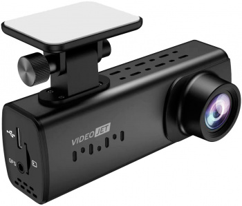 Видеорегистратор Silverstone F1 VideoJet