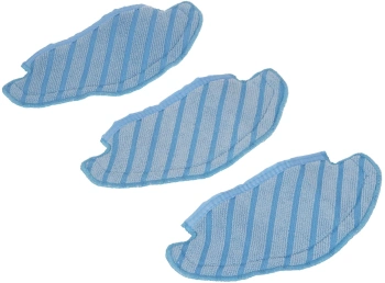 Салфетка Ecovacs D-CC3I