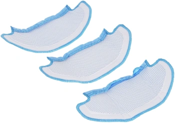 Салфетка Ecovacs D-CC3I