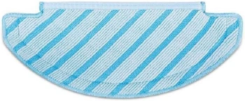 Салфетка Ecovacs D-CC3I