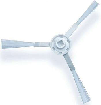 Щетка Viomi VACSS-SB-SE