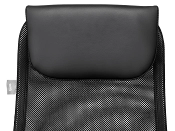 Кресло эргономичное Бюрократ  CH-607