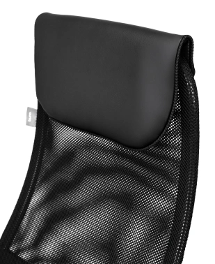 Кресло эргономичное Бюрократ  CH-607