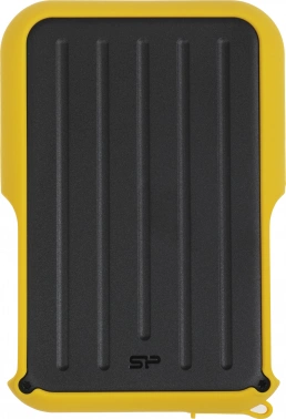 Жесткий диск Silicon Power USB3.0 4TB SP040TBPHD66LS3Y