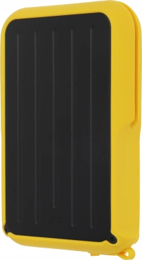 Жесткий диск Silicon Power USB3.0 4TB SP040TBPHD66LS3Y