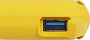 Жесткий диск Silicon Power USB3.0 4TB SP040TBPHD66LS3Y