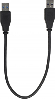 Жесткий диск Silicon Power USB3.0 4TB SP040TBPHD66LS3Y