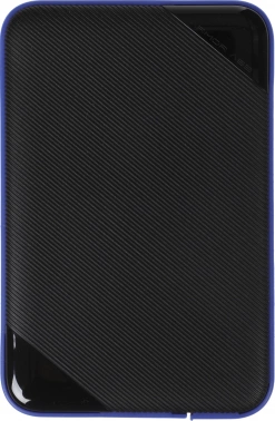Жесткий диск Silicon Power USB3.0 1TB SP010TBPHD62SS3B