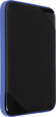 Жесткий диск Silicon Power USB3.0 1TB SP010TBPHD62SS3B