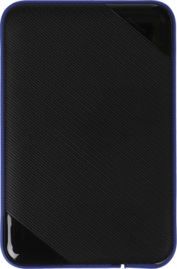 Жесткий диск Silicon Power USB3.0 2TB SP020TBPHD62SS3B