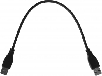 Жесткий диск Silicon Power USB3.0 2TB SP020TBPHD62SS3B