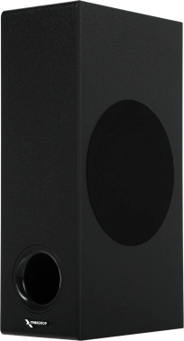 Саундбар Триколор TR-SB-01