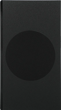 Саундбар Триколор TR-SB-01