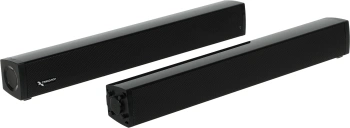 Саундбар Триколор TR-SB-01