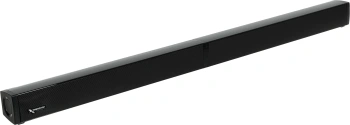 Саундбар Триколор TR-SB-01