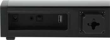 Саундбар Триколор TR-SB-01