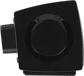 Саундбар Триколор TR-SB-01