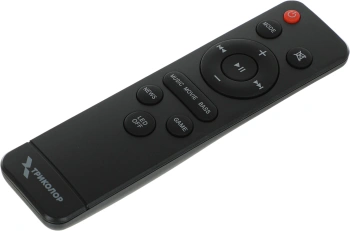 Саундбар Триколор TR-SB-01