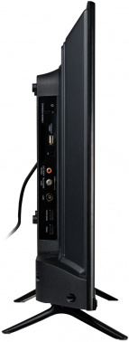 Телевизор LED Hyundai 32