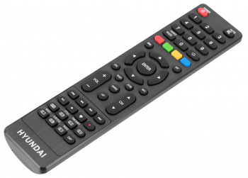 Телевизор LED Hyundai 32