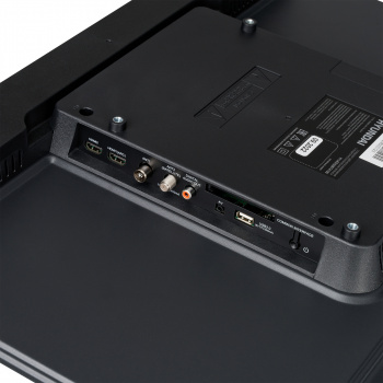 Телевизор LED Hyundai 32