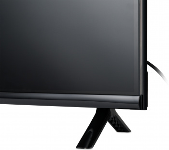 Телевизор LED Hyundai 32