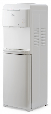 Кулер Midea  YD1536S