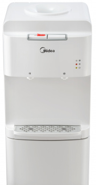 Кулер Midea  YD1536S