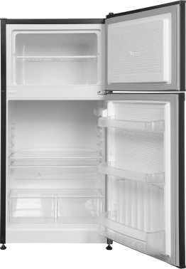 Холодильник Nordfrost NRT 143 232