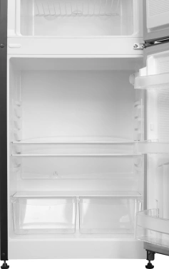 Холодильник Nordfrost NRT 143 232