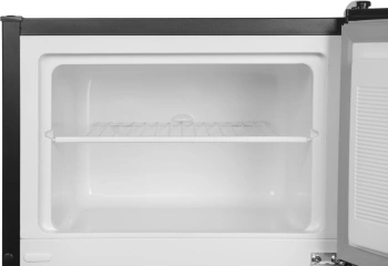 Холодильник Nordfrost NRT 143 232